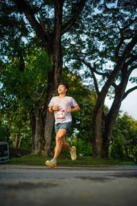 BIB: 
                            <button type="button" onclick="openModal(26551547)" class="btn btn-primary btn-sm float-right btn-popup" data-toggle="modal" data-target=".modal-high-quality">
                        <i class="fas fa-shopping-cart"></i> Add to Cart
                    </button>
                                            <button type="button" onclick="isThisMe(26551547, true)" class="btn btn-success btn-sm float-right btn-popup btn-isme hidden" data-toggle="tooltip" data-placement="bottom" title="นี่คือรูปของคุณใช่ไหม คลิกที่นี่เพื่อเอาเข้าอัลบั้ม">
                        <i class="fas fa-plus"></i> Add to album
                    </button>
                    <button type="button" onclick="isThisMe(26551547, false)" class="btn btn-warning btn-sm float-right btn-popup btn-isnotme hidden">
                        <i class="fas fa-ban"></i> Remove from album
                    </button>